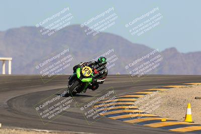 media/Oct-07-2023-CVMA (Sat) [[f84d08e330]]/Race 12 Amateur Supersport Open/